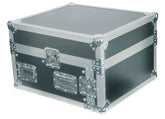 Mallette rackable Citronic 4U & 10U pour table de mixage *Stock B